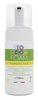PURO FOAM SAPONE FOAMER VEGETALE 100 ML
