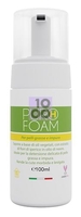 PURO FOAM SAPONE FOAMER VEGETALE 100 ML