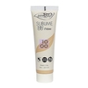 PUROBIO BB CREAM SUBLIME 01