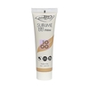 PUROBIO BB CREAM SUBLIME 02
