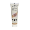 PUROBIO BB CREAM SUBLIME 03