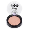 PUROBIO BLUSH COMPATTO ROSA CORALLO MATTE PACK 02