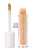 PUROBIO CONCEALER SUB LUM 2