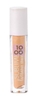PUROBIO CONCEALER SUBLIME LUMINOUS 1