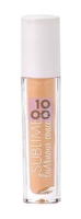 PUROBIO CONCEALER SUBLIME LUMINOUS 1
