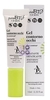PUROBIO FS GEL OCCHI DEFATICANTE 10 ML
