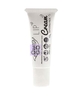 PUROBIO LIPCREAM