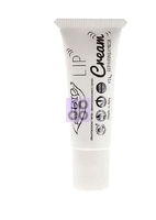 PUROBIO LIPCREAM