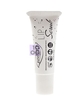 PUROBIO LIPSCRUB