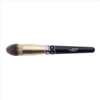 PUROBIO PENNELLO BB CREAM 10