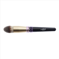 PUROBIO PENNELLO BB CREAM 10