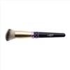 PUROBIO PENNELLO BLUSH 11