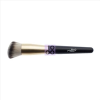 PUROBIO PENNELLO BLUSH 11