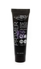 PUROBIO PRIMER VISO PELLE GRASSA OPACIZZANTE LEVIGANTE 02