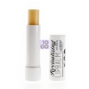 PUROBIO REVITALIZING LIPBALM 06
