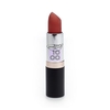 PUROBIO ROSSETTO IN STICK ARANCIO BRUCIATO 06