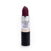 PUROBIO ROSSETTO IN STICK CILIEGIA 05