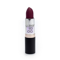 PUROBIO ROSSETTO IN STICK CILIEGIA 05