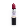 PUROBIO ROSSETTO IN STICK FRAGOLA 04