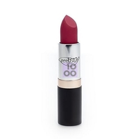 PUROBIO ROSSETTO IN STICK FRAGOLA 04