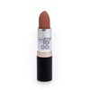 PUROBIO ROSSETTO IN STICK PESCA CHIARO 01