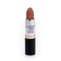 PUROBIO ROSSETTO IN STICK PESCA CHIARO 01