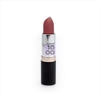 PUROBIO ROSSETTO IN STICK SABBIA ROSATA 02