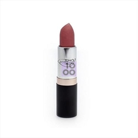 PUROBIO ROSSETTO IN STICK SABBIA ROSATA 02