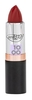 PUROBIO ROSSETTO ROS 14