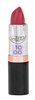 PUROBIO ROSSETTO ROS MET 13