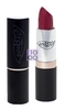PUROBIO ROSSETTO STICK LAMPOE 11