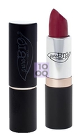 PUROBIO ROSSETTO STICK LAMPOE 11