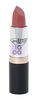 PUROBIO ROSSETTO STICK WATERMELON 12