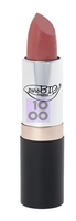 PUROBIO ROSSETTO STICK WATERMELON 12