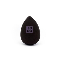 PUROBIO SPUGNA BLENDER FONDOTINTA
