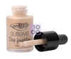 PUROBIO SUBLIME DROP FOUND 02