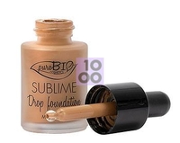 Purobio Sublime Drop Found 06