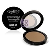 PUROBIO TERRA COMPATTA RESPLENDENT MATTE 02