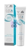 PUROTHERM CREMA GEL LENITIVA 100 ML