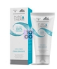 PUROTHERM CREMA IDRATANTE CORPO 200 ML