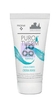 Purotherm Crema Mani 75 Ml