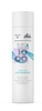 Purotherm Latte Detergente 200 Ml
