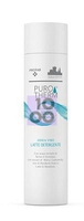 Purotherm Latte Detergente 200 Ml