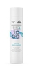 PUROTHERM TONICO IDRATANTE 200 ML