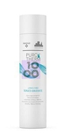 PUROTHERM TONICO IDRATANTE 200 ML
