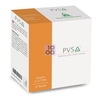 PVS34 12 BUSTINE MONODOSE 15 G