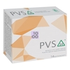 Pvs34 12 Bustine Monodose 15 G