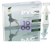 Pyo Clean Oto Monodose 10 Pipette 5 Ml