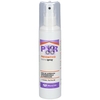 Pyr Preventivo Spray 125 Ml