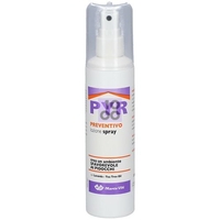 Pyr Preventivo Spray 125 Ml